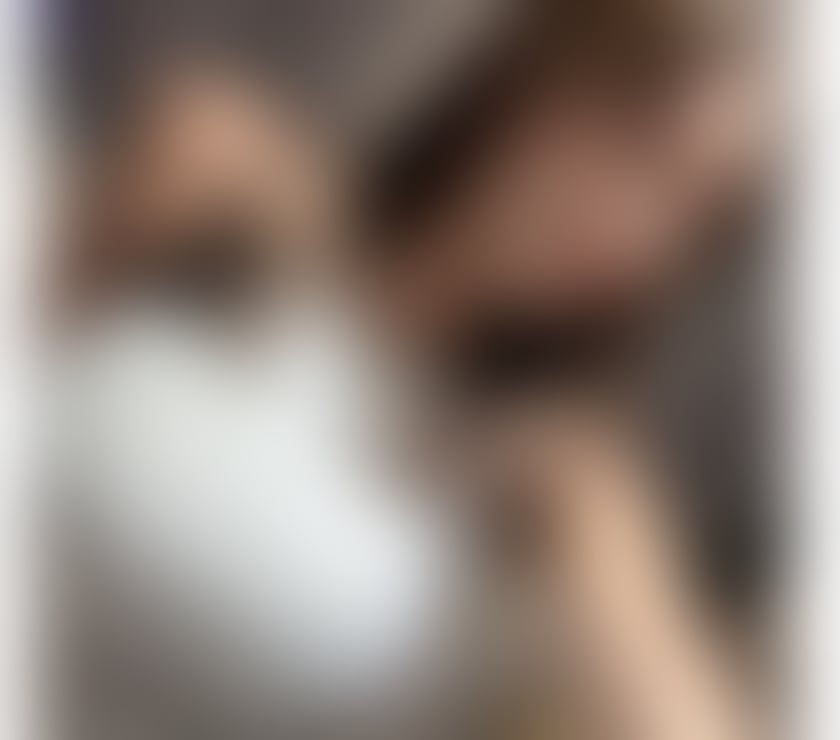 Escorts West Midlands Coventry - Photos for 07951870451 🌷 Soft Laughs, Happy Vibes🌷(CV1)