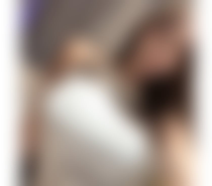 07951870451 🌷 Soft Laughs, Happy Vibes🌷(CV1)