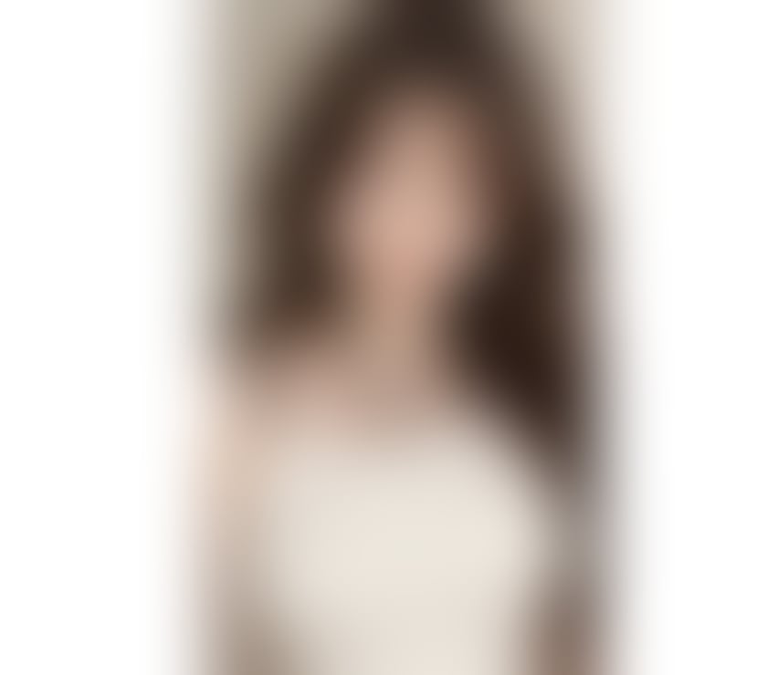 Escorts and Massages Coventry City Centre Coventry - Photos for 07951870451 🌷Golden Ease · Graceful 🌷(CV1)