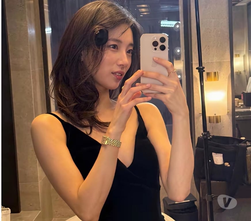 Escorts West Midlands Coventry - Photos for 07951870451 🌷Golden Ease · Graceful 🌷(CV1)