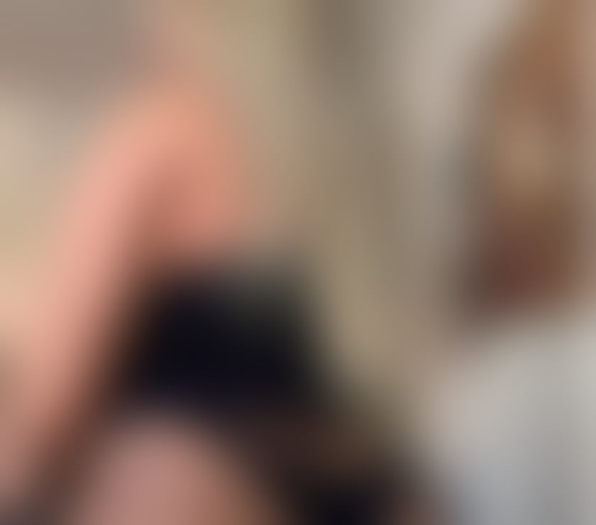 Escorts Greater Manchester Wigan - Photos for Im roxi hot now hot now