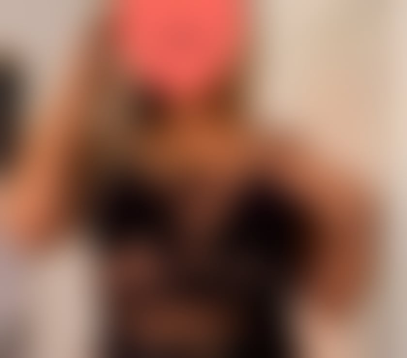 Escorts Greater Manchester Wigan - Photos for Im roxi hot now hot now