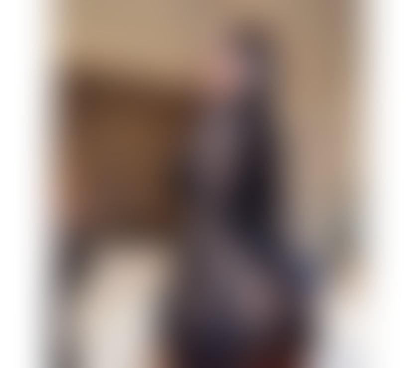 Escorts Lancashire Burnley - Photos for NOEMI, curvy body from Malaysian 🇲🇾 👁️🫦👁️