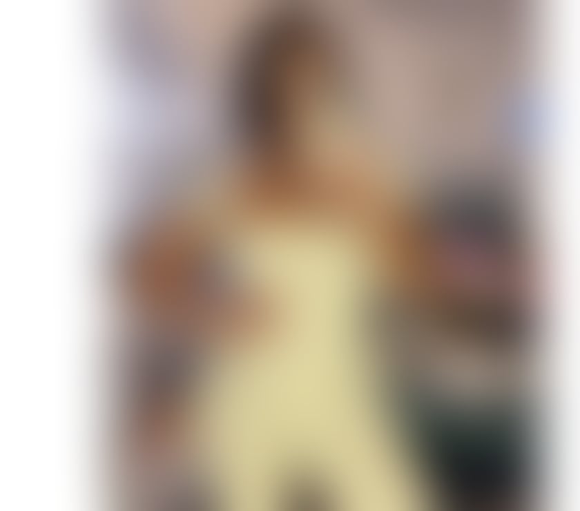 Escorts Lancashire Burnley - Photos for NOEMI, curvy body from Malaysian 🇲🇾 👁️🫦👁️