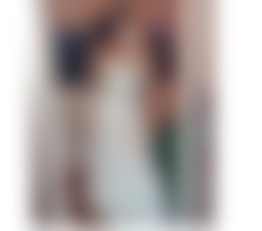 Escorts Lancashire Burnley - Photos for NOEMI, curvy body from Malaysian 🇲🇾 👁️🫦👁️