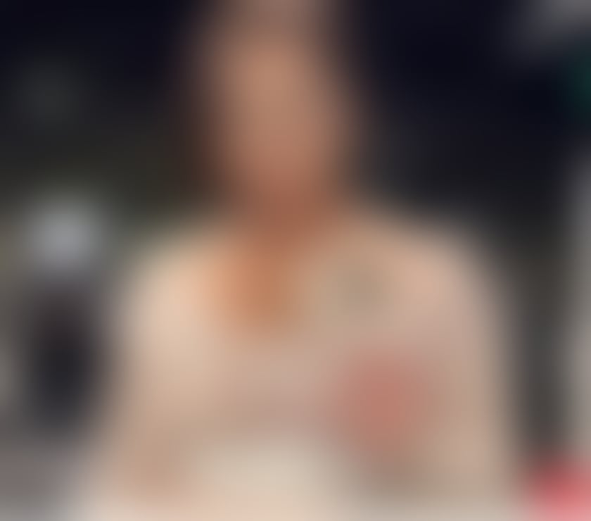 Escorts Lancashire Burnley - Photos for NOEMI, curvy body from Malaysian 🇲🇾 👁️🫦👁️