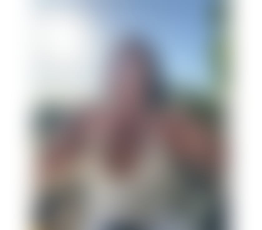 Escorts Lancashire Burnley - Photos for NOEMI, curvy body from Malaysian 🇲🇾 👁️🫦👁️