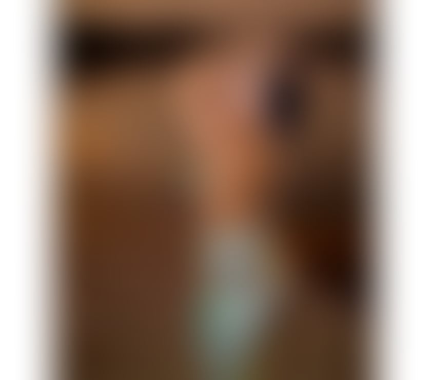  Escorts & Erotic Massage Burnley Town Centre Burnley - Photos for NOEMI, curvy body from Malaysian 🇲🇾 👁️🫦👁️