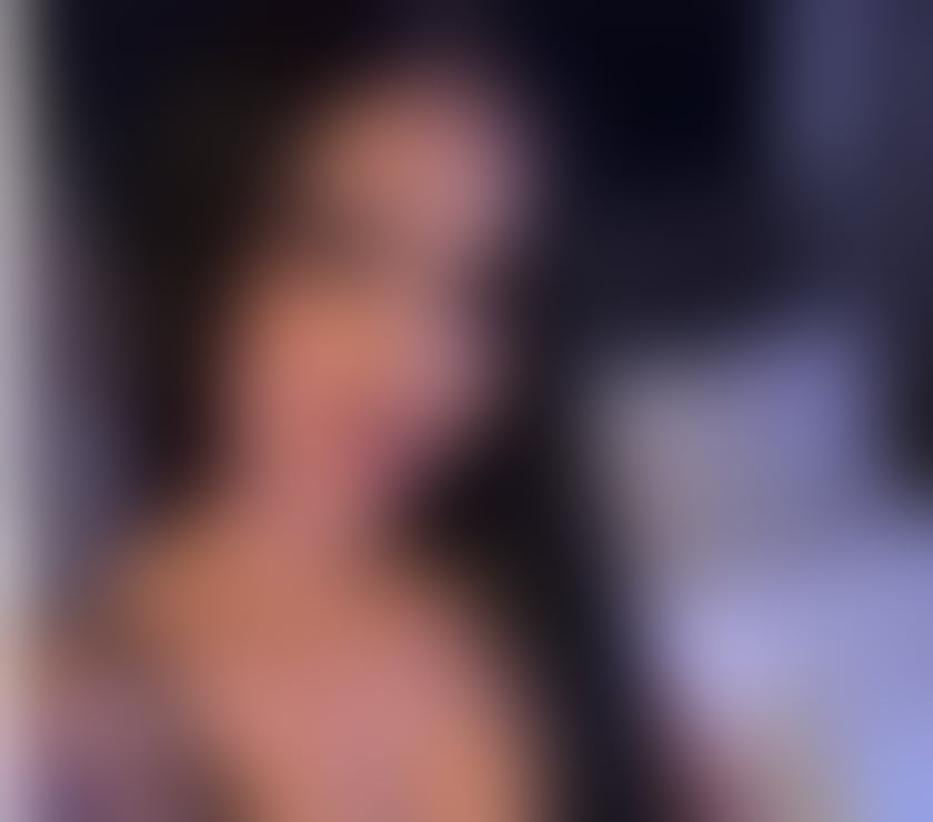 Hello new in town call me, Incall outcall party.no rush