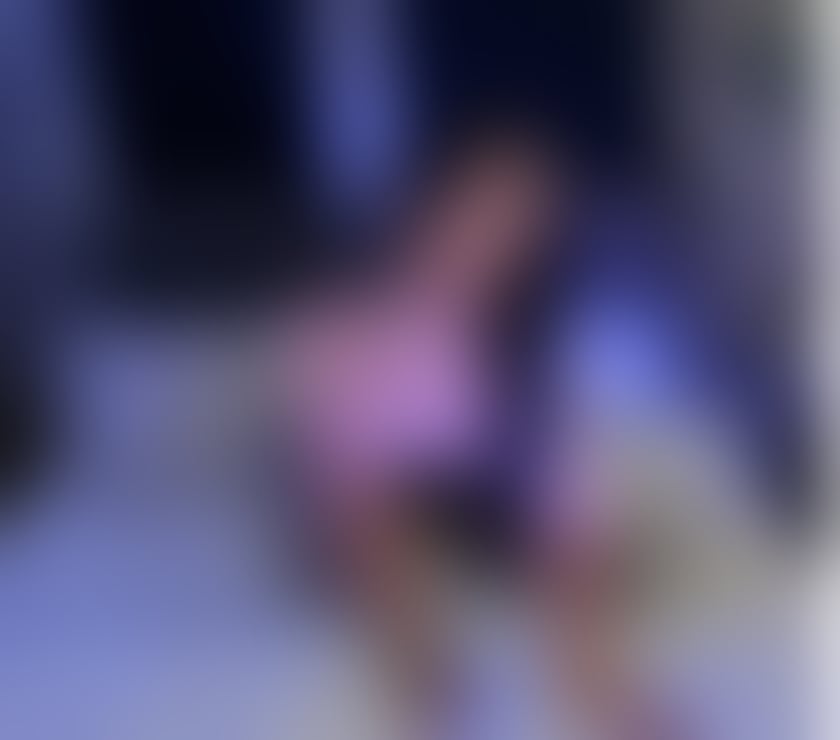 Escorts Bristol Bristol City Centre - Bristol - Photos for Hello new in town call me, Incall outcall party.no rush