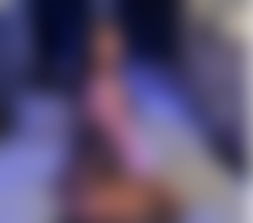 Escorts Bristol Bristol City Centre - Bristol - Photos for Hello new in town call me, Incall outcall party.no rush