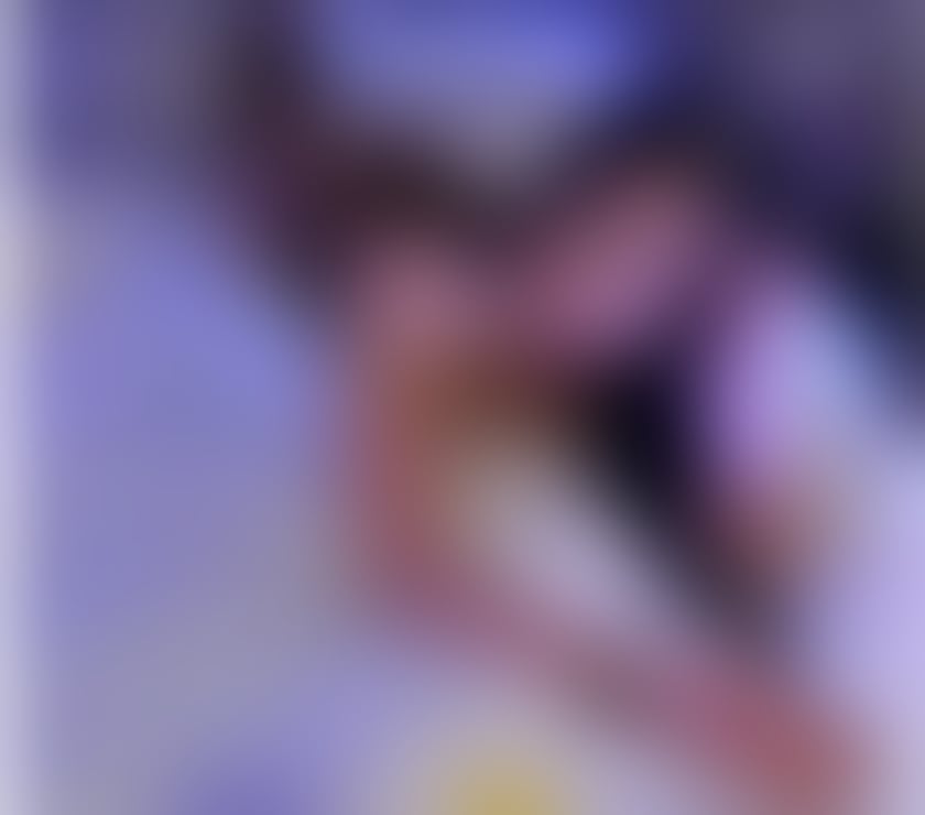 Escorts Bristol Bristol City Centre - Bristol - Photos for Hello new in town call me, Incall outcall party.no rush