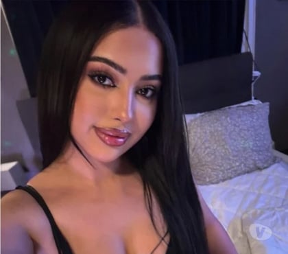 Escorts and Massages Bristol City Centre Bristol - Photos for Hello new in town Party&Fun Sophie