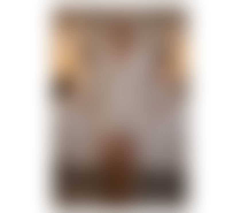 Escorts Leyton East London - Photos for Blonde Carla xx