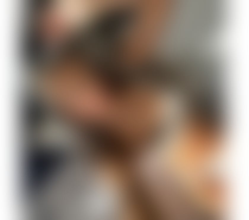 SWEET&JUICY💖PLAYMATE💕ROUND BUM🍑