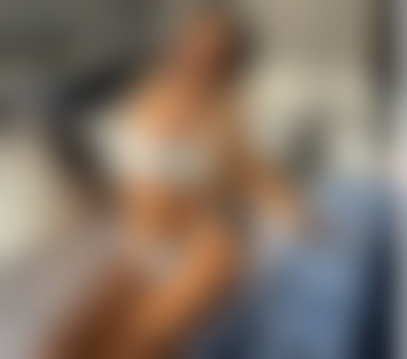 Escorts Devon Exeter - Photos for SWEET&JUICY💖PLAYMATE💕ROUND BUM🍑