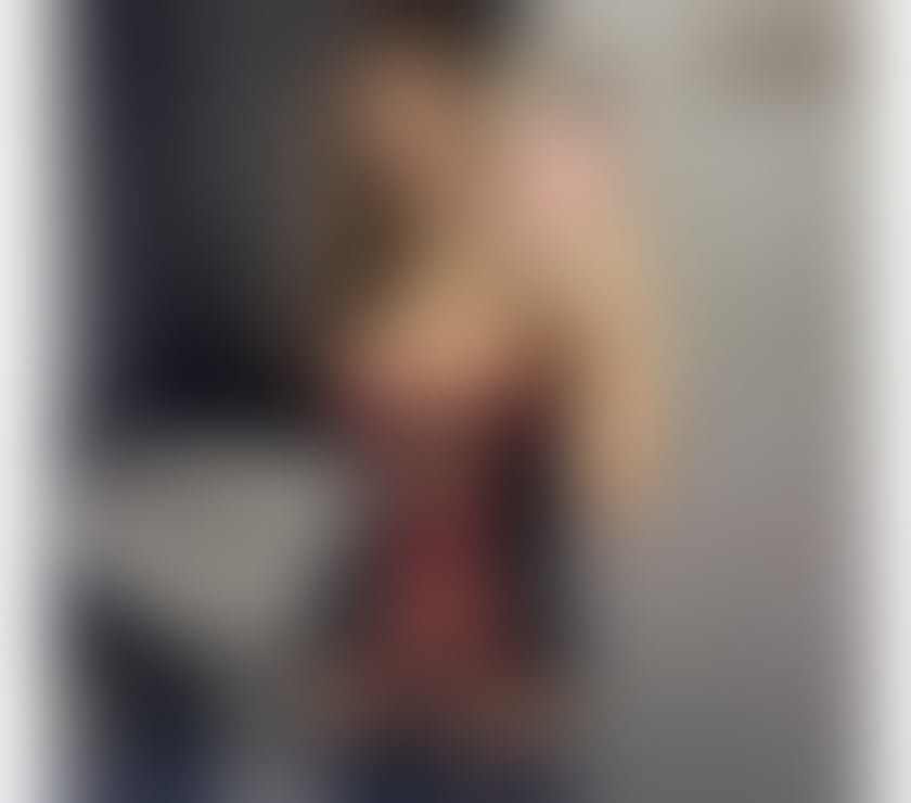 Escorts Exeter City Centre Exeter - Photos for SWEET&JUICY💖PLAYMATE💕ROUND BUM🍑