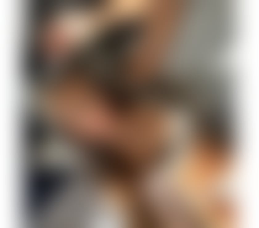 Escorts Exeter City Centre Exeter - Photos for SWEET&JUICY💖PLAYMATE💕ROUND BUM🍑