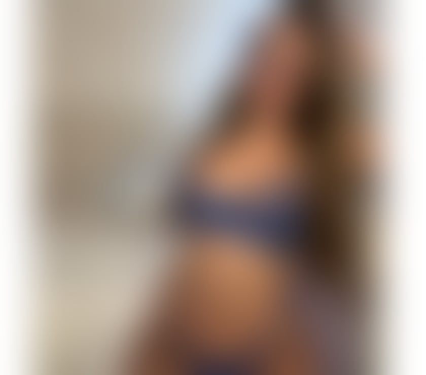 Escorts Devon Exeter - Photos for SWEET&JUICY💖PLAYMATE💕ROUND BUM🍑