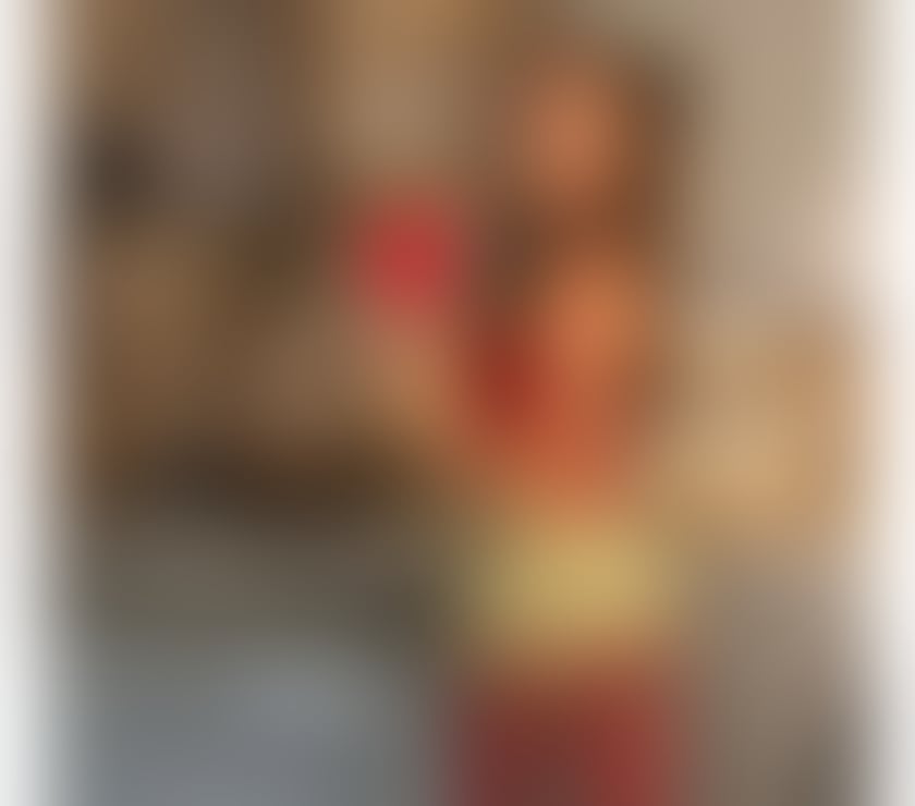 Escorts Devon Exeter - Photos for SWEET&JUICY💖PLAYMATE💕ROUND BUM🍑