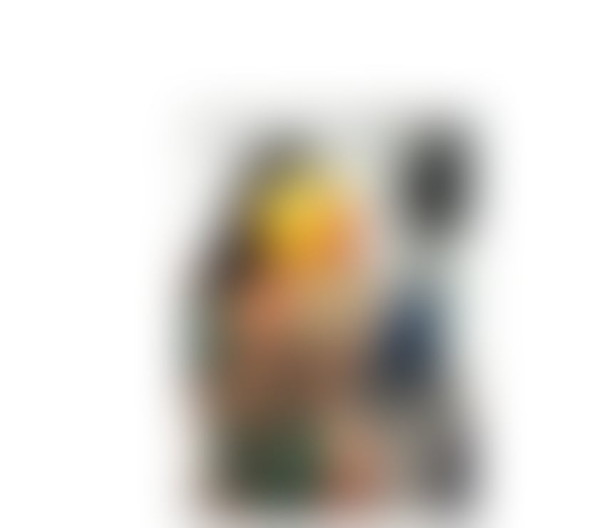 Thaysa 🇧🇷Festa