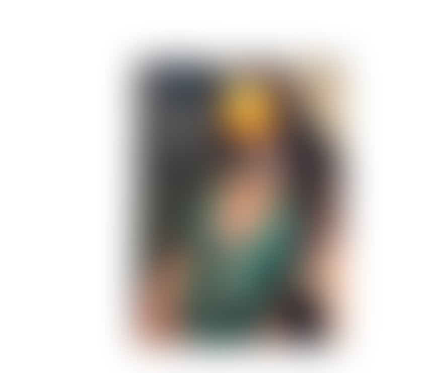 Escorts South East London West Norwood - South East London - Photos for Thaysa 🇧🇷Festa