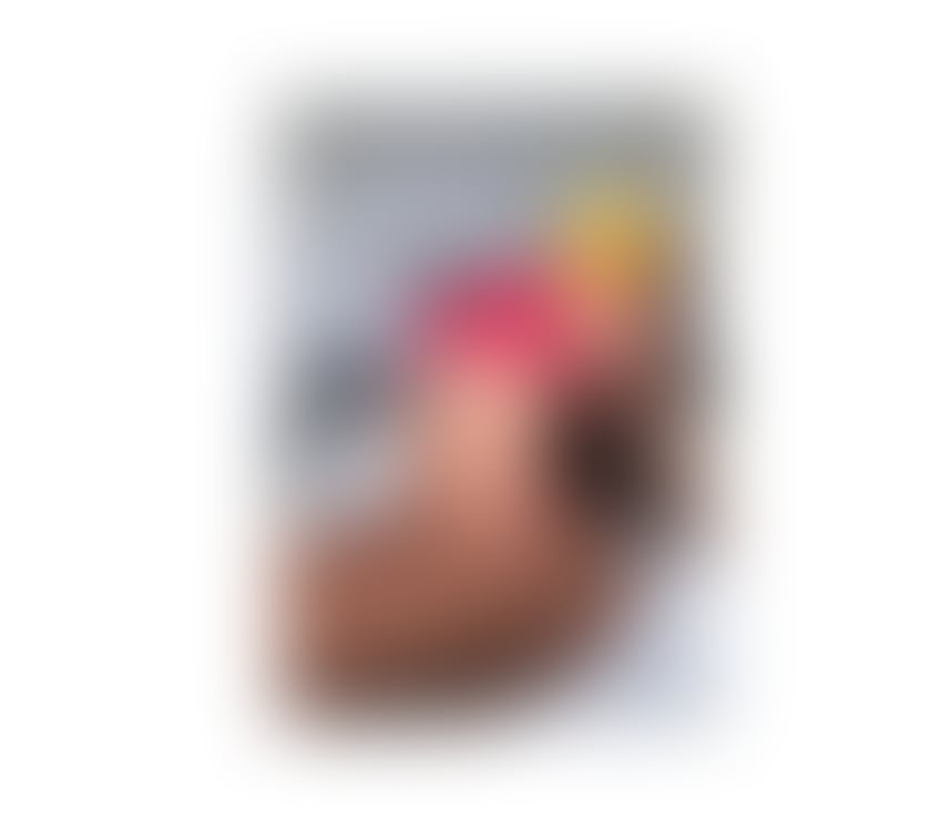 Escorts West Norwood South East London - Photos for Thaysa 🇧🇷Festa