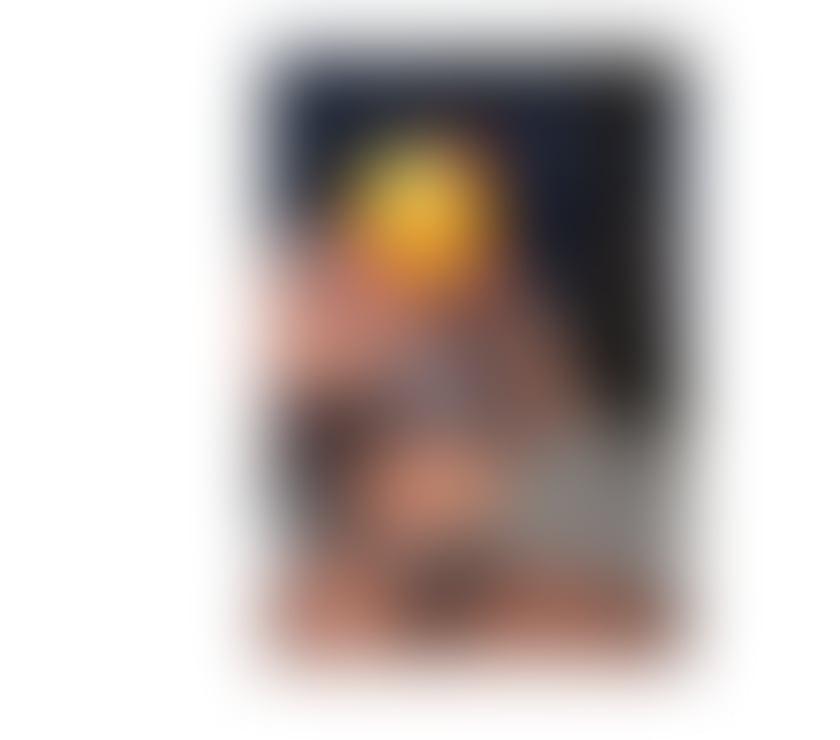 Escorts South East London West Norwood - South East London - Photos for Thaysa 🇧🇷Festa