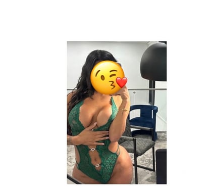 Escorts West Norwood South East London - Photos for Thaysa 🇧🇷Festa