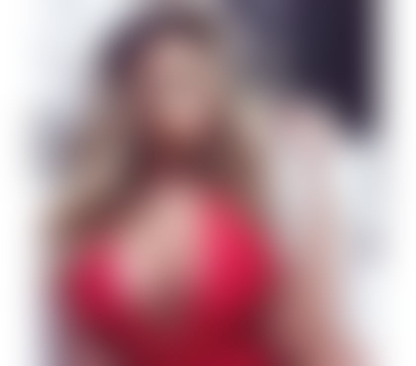 Escorts Bracknell Forest Bracknell - Bracknell Forest - Photos for STOP HERE! HOT AND NAUGHTY 😈 AMBER