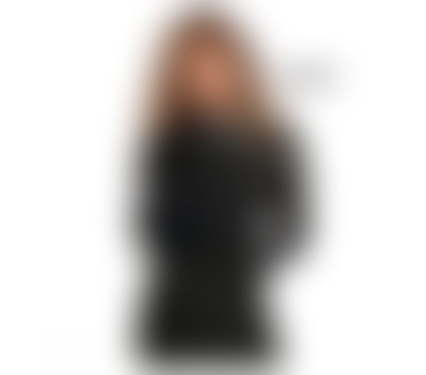 Escorts Bracknell Forest Bracknell - Bracknell Forest - Photos for STOP HERE! HOT AND NAUGHTY 😈 AMBER