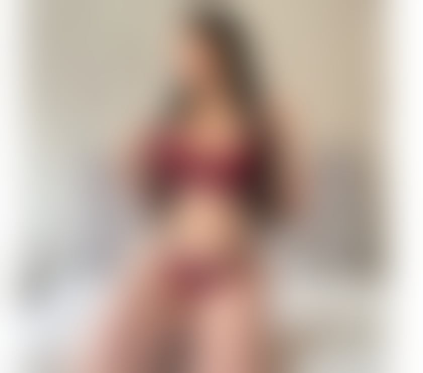 Escorts West London Hillingdon - Photos for ❤️HOT&SWEET🍭 THE BEST🔝AMY