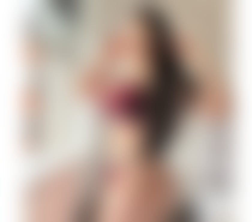 Escorts West London Hillingdon - Photos for ❤️HOT&SWEET🍭 THE BEST🔝AMY