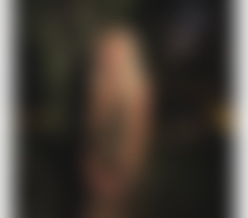 Escorts Bracknell Forest Bracknell - Bracknell Forest - Photos for 🧡 IM BELLA🧡 NEW MODEL