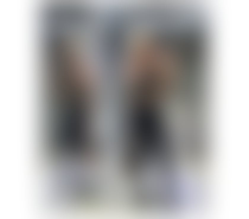 Escorts Bracknell Forest Bracknell - Bracknell Forest - Photos for 🧡 IM BELLA🧡 NEW MODEL