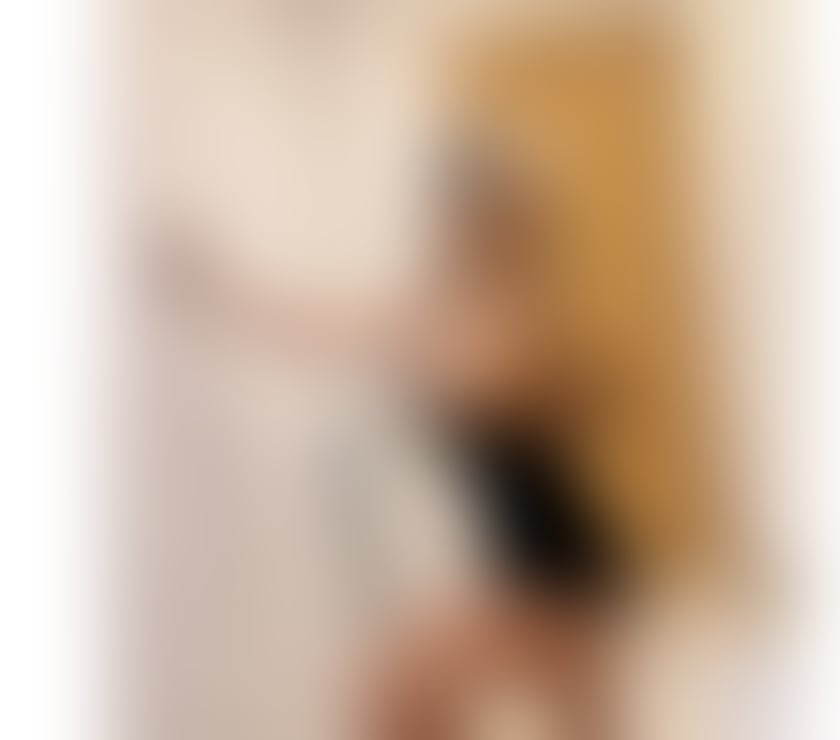 Escorts South East London Croydon - Photos for 👑Gigi Luxury Thai girl 💕100% Real Pic.💯