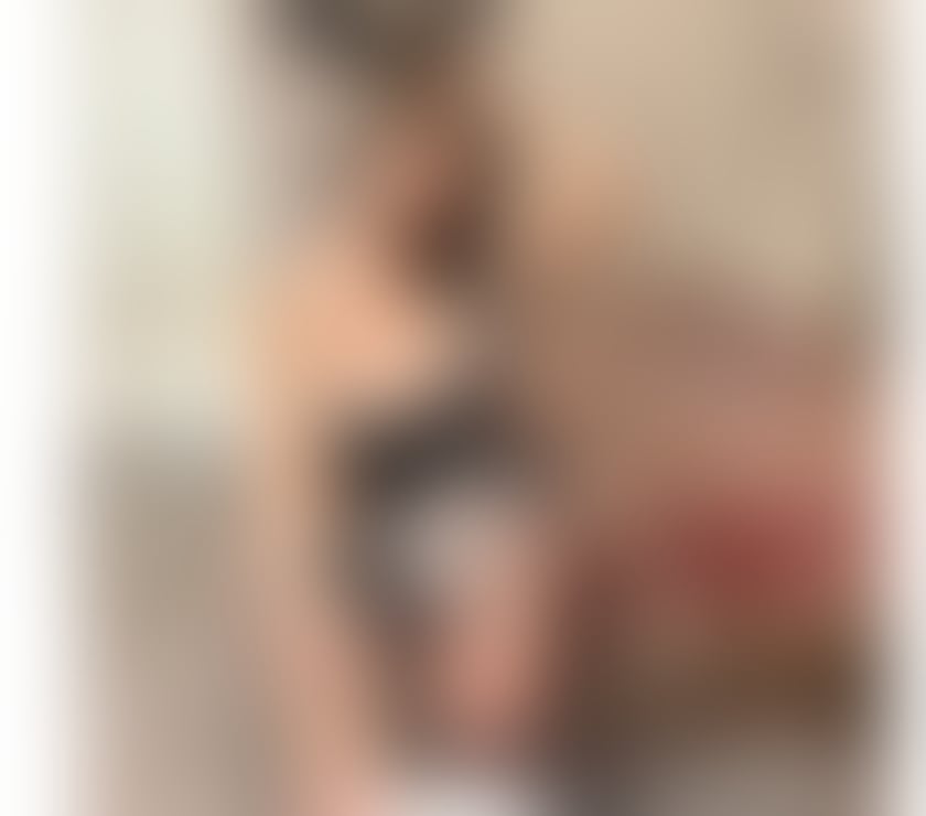 Escorts South East London Croydon - Photos for 👑Gigi Luxury Thai girl 💕100% Real Pic.💯