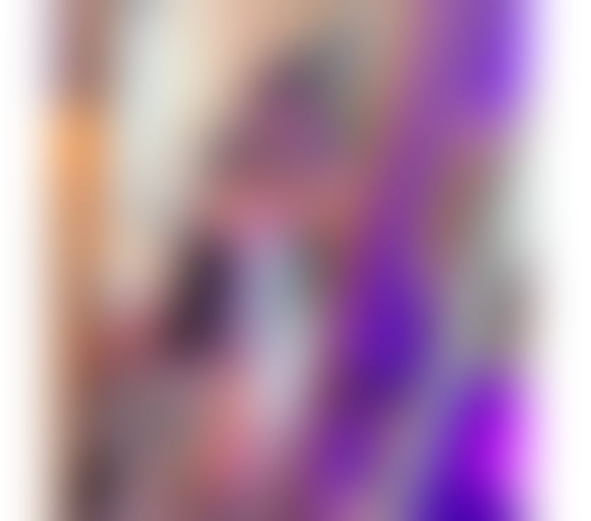 Escorts South East London Croydon - Photos for 👑Gigi Luxury Thai girl 💕100% Real Pic.💯