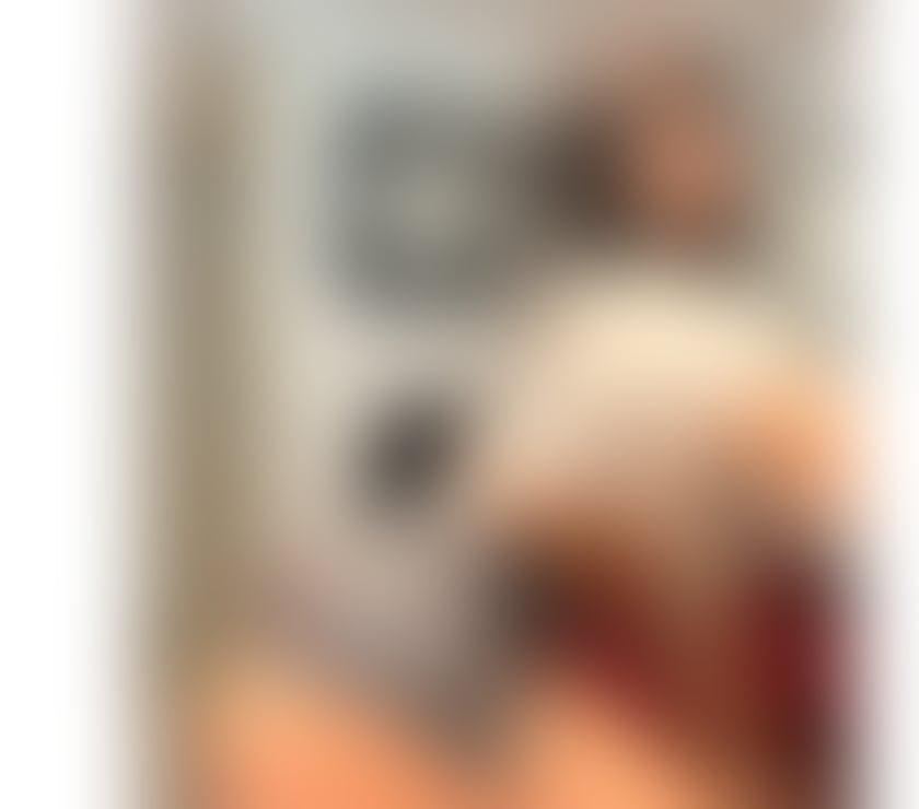 Escorts South East London Croydon - Photos for 👑Gigi Luxury Thai girl 💕100% Real Pic.💯