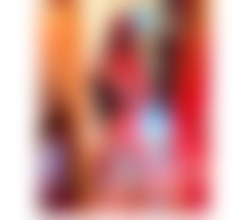 Escorts South East London Croydon - Photos for 👑Gigi Luxury Thai girl 💕100% Real Pic.💯