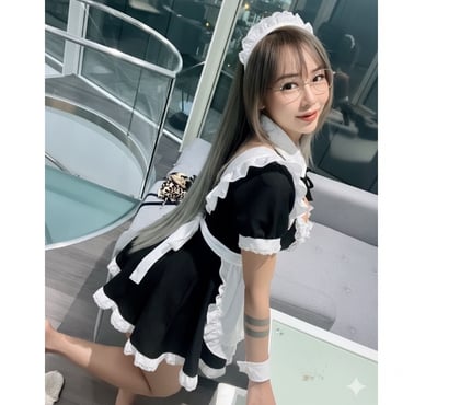 Escorts and Massages Croydon Town Centre Croydon - Photos for 👑Gigi Luxury Thai girl 💕100% Real Pic.💯