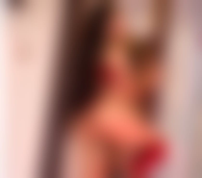 Trans Escorts Leicestershire Leicester - Photos for Mia🦋 activ🦋 pasiva 🦋