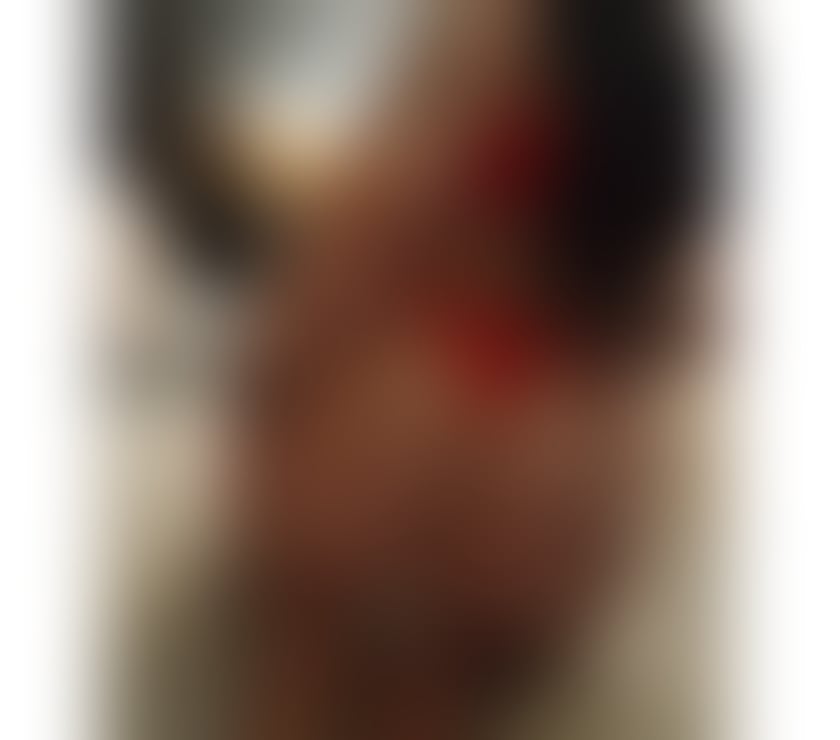 Escorts and Massages Walthamstow East London - Photos for Curvy Tamara for you ♥️ no rush ♥️