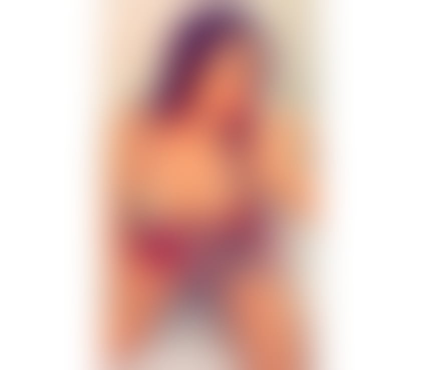 SUMMAYA 25 years 💥 🥳 PARTY 🥳 NEW