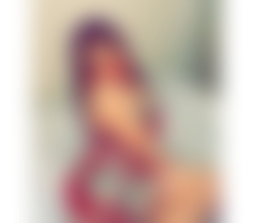 Escorts West Midlands Sandwell - Photos for SUMMAYA 25 years 💥 🥳 PARTY 🥳 NEW