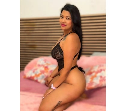  Escorts & Erotic Massage Smethwick Sandwell - Photos for SUMMAYA 25 years 💥 🥳 PARTY 🥳 NEW