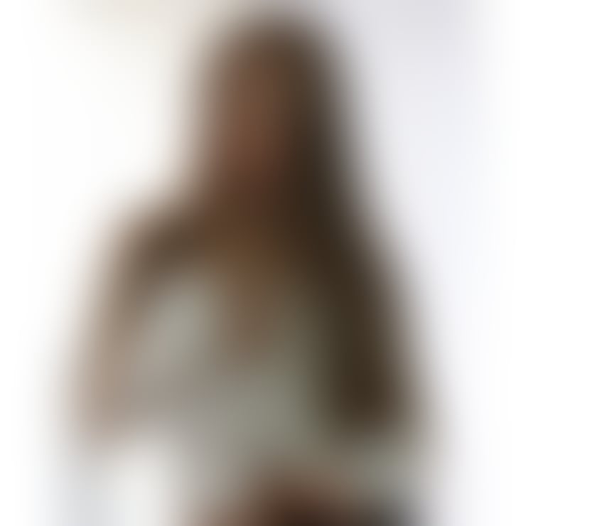 Escorts Cumberland Brampton - Cumberland - Photos for 🩷hi I'm new in town Lisa 🩷party girl only outcall