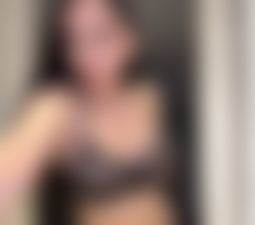 Escorts and Massages Bishopston Bristol - Photos for 💦Party girl 24 7🔞naughty Real girl