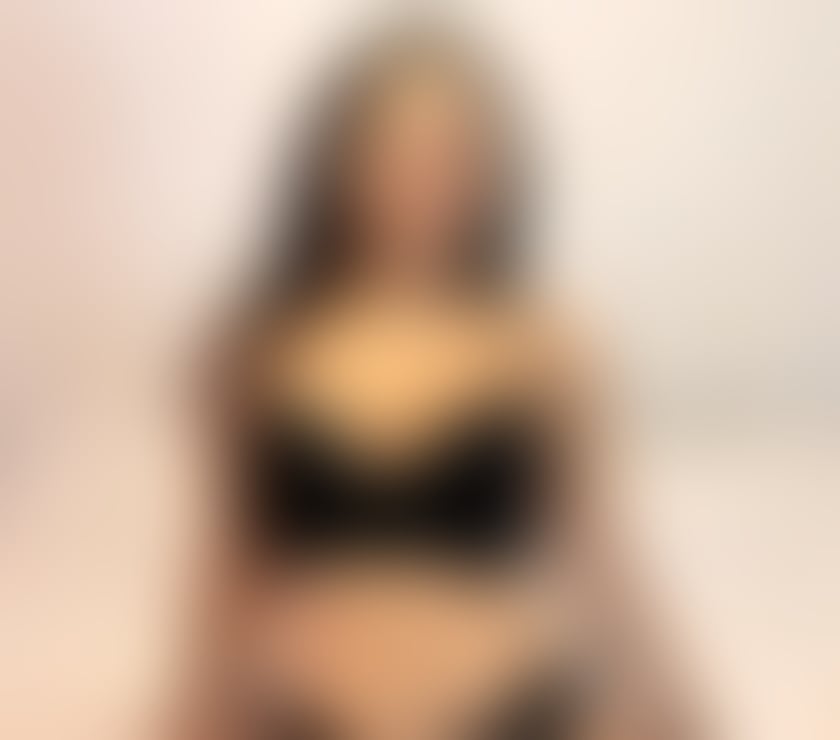 Escorts and Massages Bishopston Bristol - Photos for Hi new girl in town sexy services no rush eva