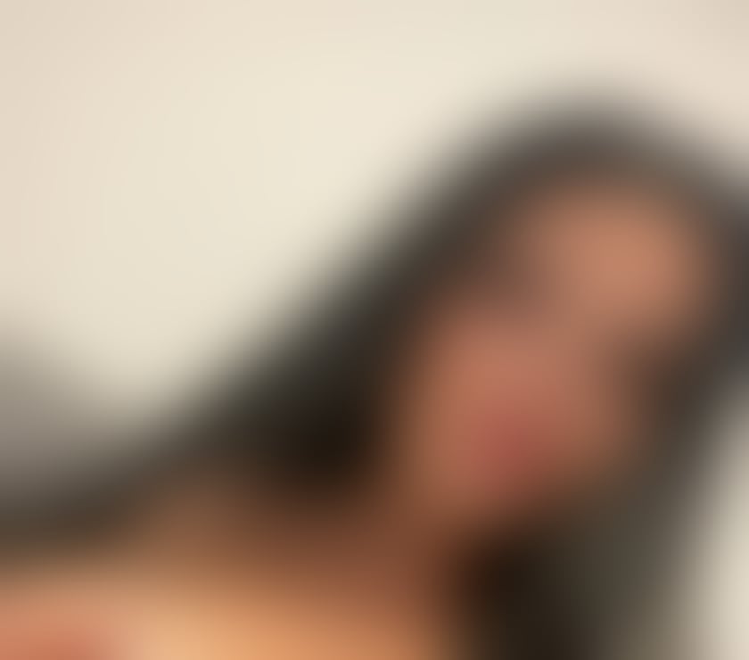 Escorts Bristol Bishopston - Bristol - Photos for New in town, sexy 😍 🔥 Hot service, no rush